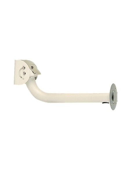 Acheter OEM SP710HS Support avant pour boîtier - Compatible avec HS250W - 170 (H) x 85 (L) x 305 (P) - Charge maximale 15 kg -