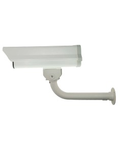 OEM SP710HS Front Suporte para Habitação - Compatível com HS250W - 170 (AL) x 85 (A) x 305 (FO) - carga máxima 15 kg - alumínio 2