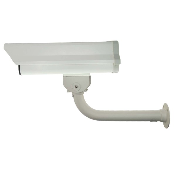Acheter OEM SP710HS Support avant pour boîtier - Compatible avec HS250W - 170 (H) x 85 (L) x 305 (P) - Charge maximale 15 kg -