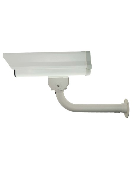 Comprar OEM SP710HS Soporte frontal para carcasa - Compatible con HS250W - 170 (Al) x 85 (An) x 305 (Fo) - Carga máxima 15 Kg - 