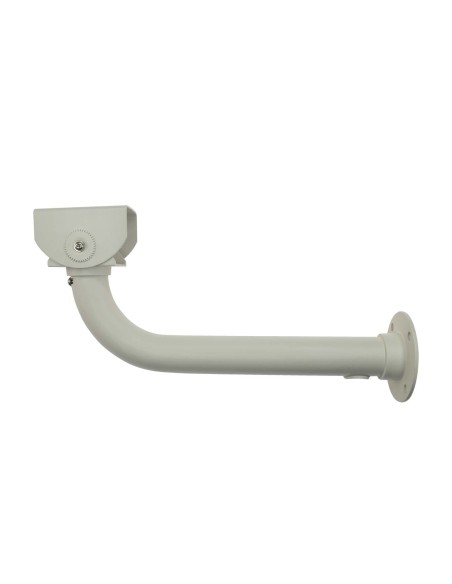 Kaufen OEM SP710HS Frontstütze für Gehäuse – kompatibel mit HS250W – 170 (H) x 85 (B) x 305 (T) – maximale Traglast 15 kg –