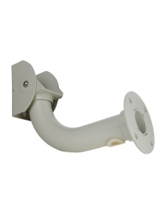 Comprar OEM SP720HS Soporte lateral para carcasa - Compatible con HS250W - 170 (Al) x 85 (An) x 170 (Fo) - Carga máxima 15 Kg - 