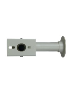 Kaufen OEM SP720HS seitliche Halterung für Gehäuse – kompatibel mit HS250W – 170 (H) x 85 (B) x 170 (T) – maximale Traglast 15 k 2