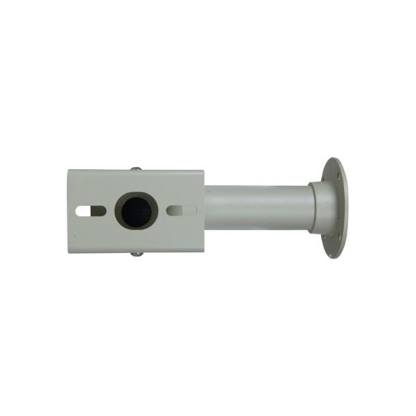 Kaufen OEM SP720HS seitliche Halterung für Gehäuse – kompatibel mit HS250W – 170 (H) x 85 (B) x 170 (T) – maximale Traglast 15 k
