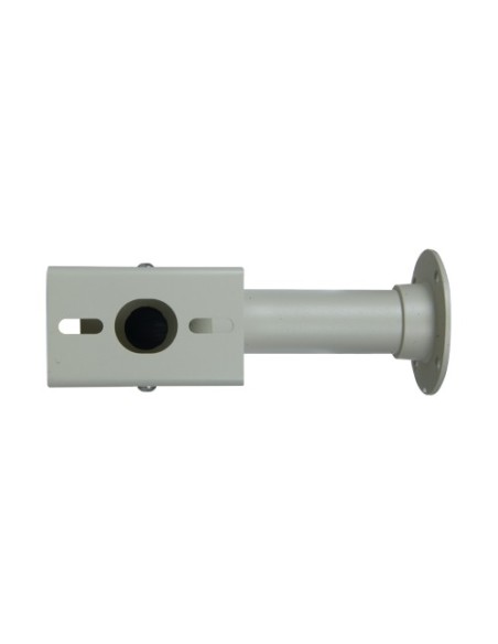 Kaufen OEM SP720HS seitliche Halterung für Gehäuse – kompatibel mit HS250W – 170 (H) x 85 (B) x 170 (T) – maximale Traglast 15 k