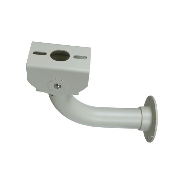 Comprar OEM SP720HS Soporte lateral para carcasa - Compatible con HS250W - 170 (Al) x 85 (An) x 170 (Fo) - Carga máxima 15 Kg - 