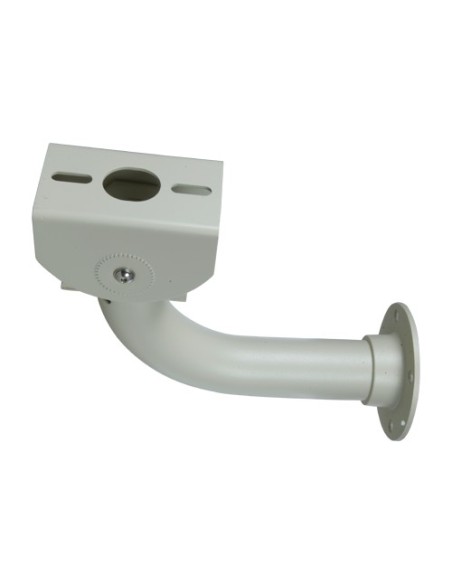 Suporte lateral do OEM SP720HS para habitação - compatível com HS250W - 170 (AL) x 85 (A) x 170 (FO) - carga máxima 15 kg - alum