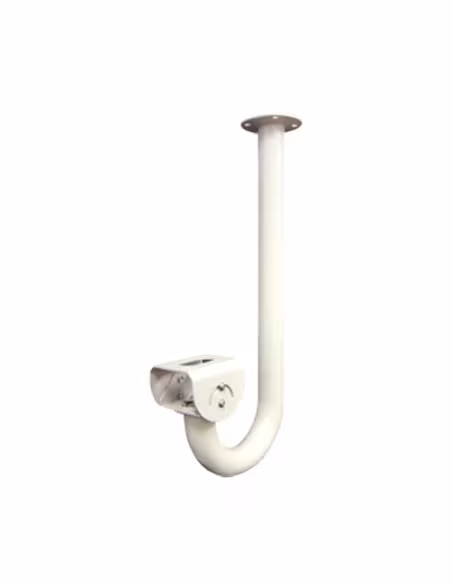 Comprar OEM | Loja Online Oficial