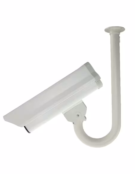 Comprar OEM | Loja Online Oficial