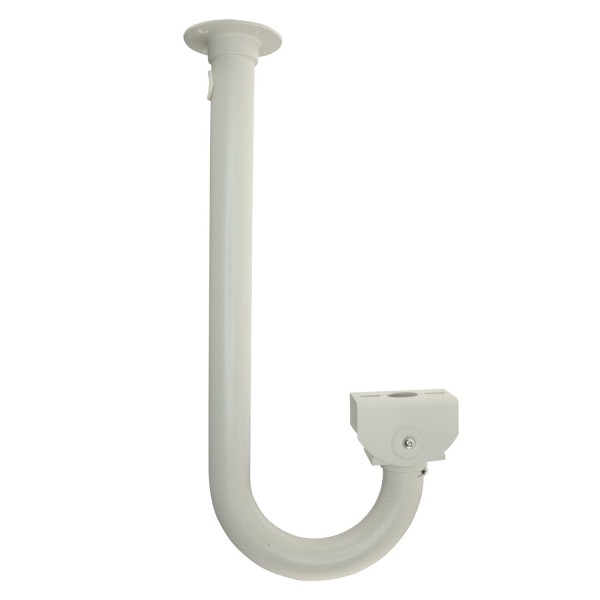 Acheter OEM SP730HS Support de plafond pour boîtier - Compatible avec HS250W - 470 (H) x 85 (L) x 240 (P) - Charge maximale 15 k