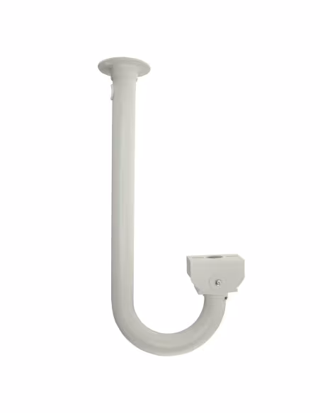 Comprar OEM | Loja Online Oficial