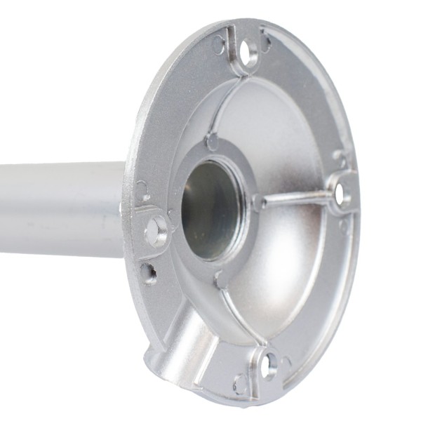 Acquistare OEM SP75150 Supporto da soffitto per telecamere - Supporto estensibile - Lunghezza 75 ~ 150 cm - Diametro della base 