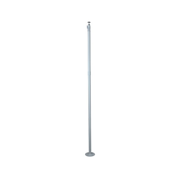 Comprar OEM | Loja Online Oficial
