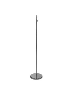Kaufen OEM SP8018-BASE Kamerastativ mit Standfuß – ausziehbar 99–135 cm – 360°-Drehkopf – hohler Kabeldurchlass –