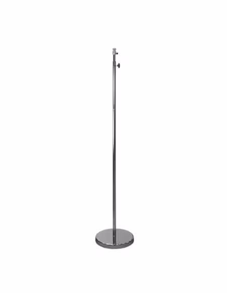Kaufen OEM SP8018-BASE Kamerastativ mit Standfuß – ausziehbar 99–135 cm – 360°-Drehkopf – hohler Kabeldurchlass –
