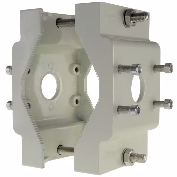 Comprar OEM | Loja Online Oficial