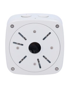 Kaufen OEM SP803 Anschlussdose – Für Bullet- oder Dome-Kameras – Für den Außeneinsatz geeignet – Decken- oder Wandmontage – Pas 2