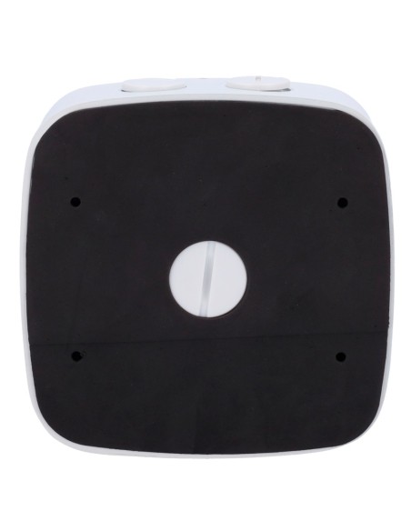 Acheter OEM SP803 Boîte de jonction - Pour caméras bullet ou dôme - Adaptée à une utilisation extérieure - Installation au plafo