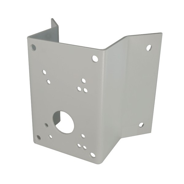 Comprar OEM SPC061 Soporte para esquina - Compatible con SD61XX - Apto para uso en exterior - Acero electrogalvanizado - Color b