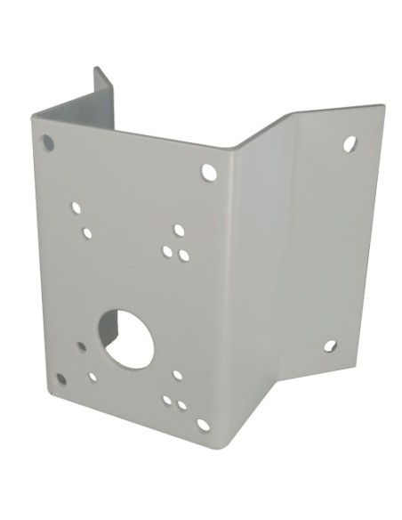 Acheter OEM SPC061 Support d’angle - Compatible avec SD61XX - Convient pour une utilisation en extérieur - Acier électrogalvanis
