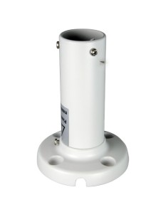 Acquistare OEM SPCB061 Supporto da soffitto - Altezza 140 mm - Compatibile con SD61XX - Adatto per uso esterno - Colore bianco -