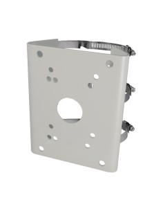 Acquista OEM SPP061 Supporto per pali/lampioni - Compatibile con SD61XX - Intervallo diametro 103~127 mm - Adatto per uso estern