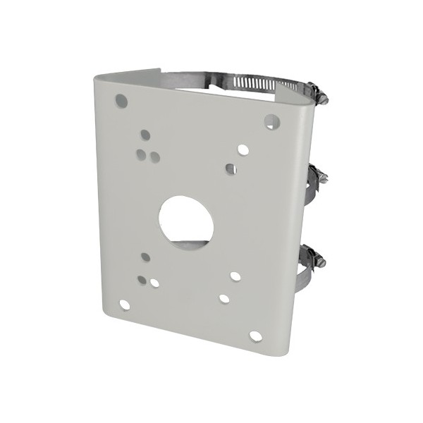Kaufen OEM SPP061 Mast-/Laternenhalterung – kompatibel mit SD61XX – Durchmesserbereich 103–127 mm – für den Außeneinsatz geeigne