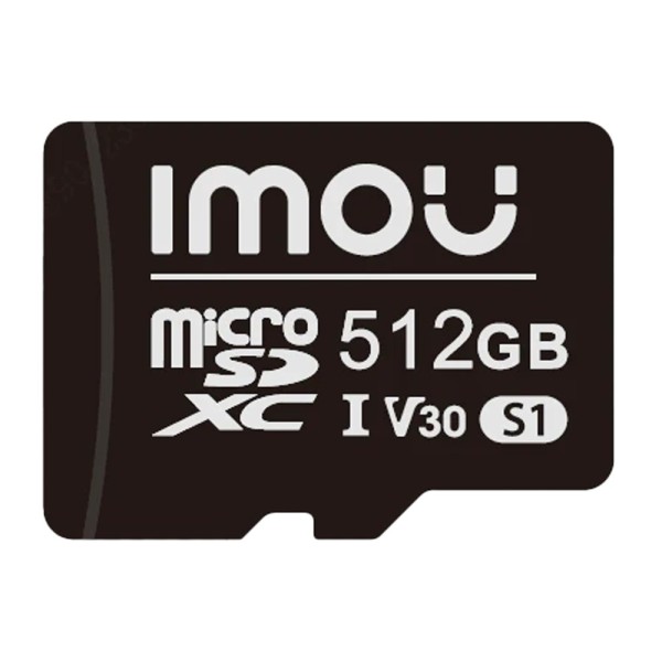 Comprar IMOU TF | Loja Online Oficial
