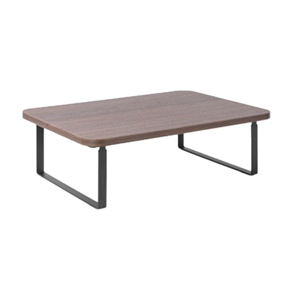 Comprar OEM STB-111-01 Elevador para monitor - Peso soportado 20 Kg - Altura 122 mm STB-111-01