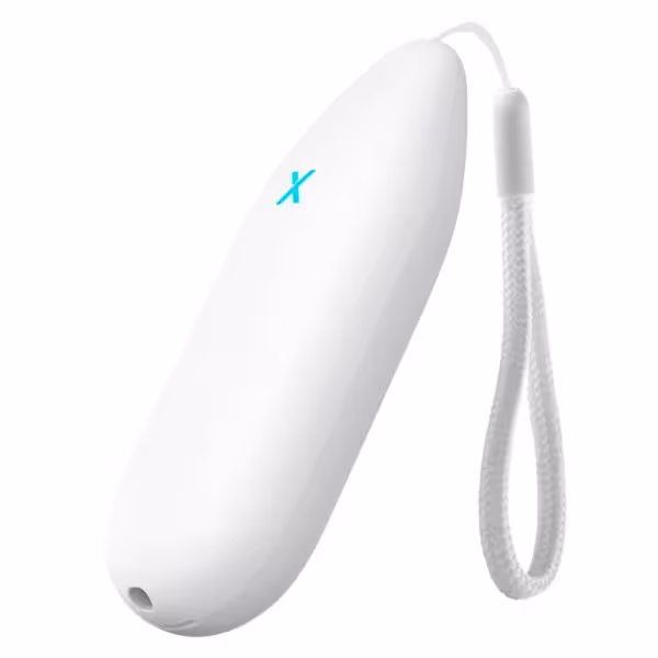 Acheter X-SENSE STH54 X-SENSE - Kit 3+1 TPH avec passerelle - 3 capteurs de température et d’humidité - Une base SBS50