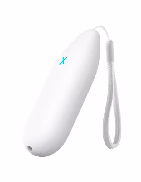 Acheter X-SENSE STH54 X-SENSE - Kit 3+1 TPH avec passerelle - 3 capteurs de température et d’humidité - Une base SBS50