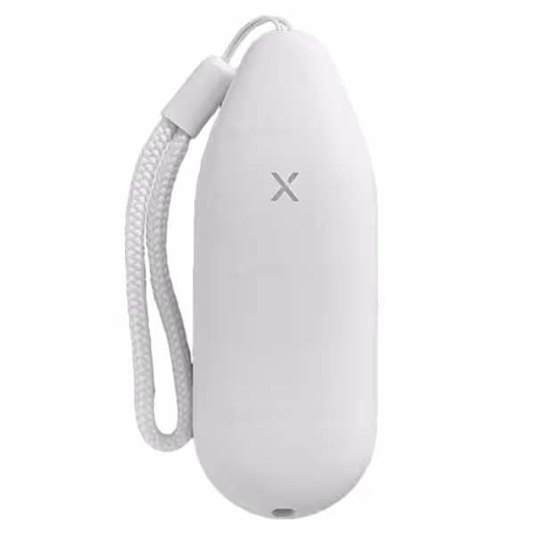 Acheter X-SENSE STH54 X-SENSE - Kit 3+1 TPH avec passerelle - 3 capteurs de température et d’humidité - Une base SBS50