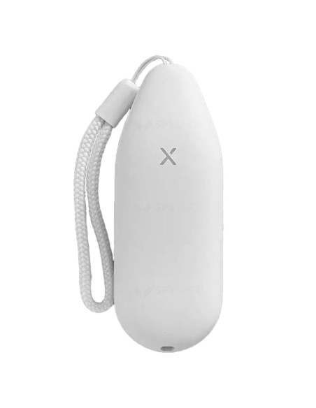 X-Sense Sth54 X-Sense - Kit 3 + 1 TPH com gateway - 3 sensores de temperatura e umidade - uma base sbs50