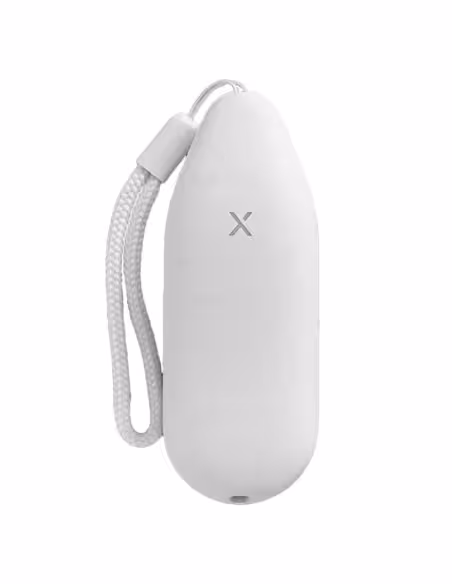 Acheter X-SENSE STH54 X-SENSE - Kit 3+1 TPH avec passerelle - 3 capteurs de température et d’humidité - Une base SBS50