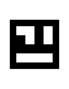 Comprar OEM STK-360-CALIBRATION-CARPET Tapete de calibración - pack de 6 unidades STK-360-CALIBRATION-CARPET