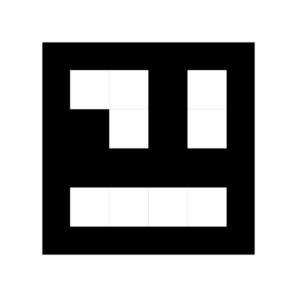 Comprar OEM STK-360-CALIBRATION-CARPET Tapete de calibración - pack de 6 unidades STK-360-CALIBRATION-CARPET