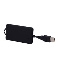 Acquistare OEM STK-AC575 Strumento di calibrazione USB Wi‑Fi - Necessario per calibrare telecamere IA