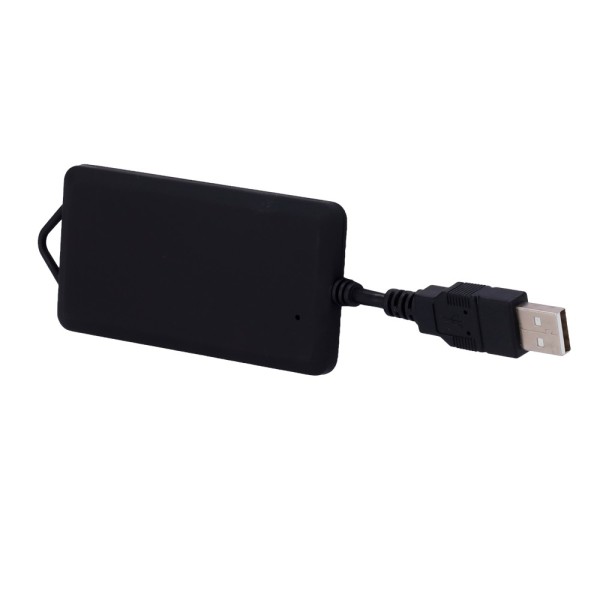 Comprar OEM STK-AC575 Herramienta de calibración USB wifi - Necesario para calibrar cámaras IA STK-AC575