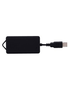 Acheter OEM STK-AC575 Outil d’étalonnage USB Wi‑Fi – nécessaire pour étalonner des caméras IA 2