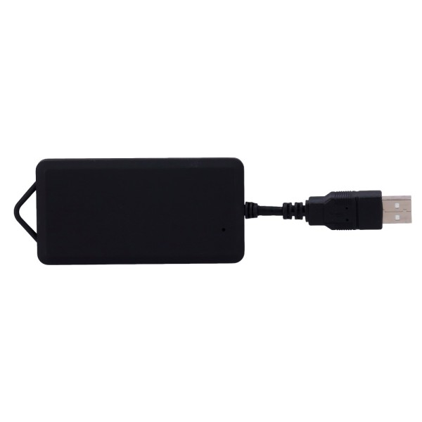 Acheter OEM STK-AC575 Outil d’étalonnage USB Wi‑Fi – nécessaire pour étalonner des caméras IA