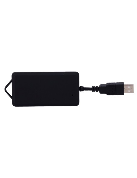 Comprar OEM STK-AC575 Herramienta de calibración USB wifi - Necesario para calibrar cámaras IA STK-AC575