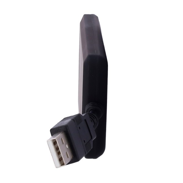 Acquistare OEM STK-AC575 Strumento di calibrazione USB Wi‑Fi - Necessario per calibrare telecamere IA
