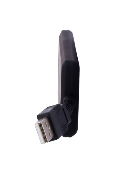 Comprar OEM STK-AC575 Herramienta de calibración USB wifi - Necesario para calibrar cámaras IA STK-AC575