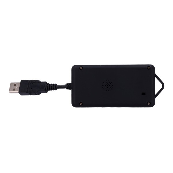 Acquistare OEM STK-AC575 Strumento di calibrazione USB Wi‑Fi - Necessario per calibrare telecamere IA