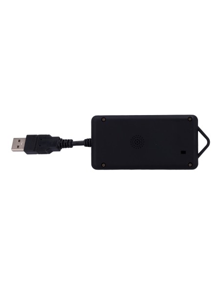Comprar OEM STK-AC575 Herramienta de calibración USB wifi - Necesario para calibrar cámaras IA STK-AC575