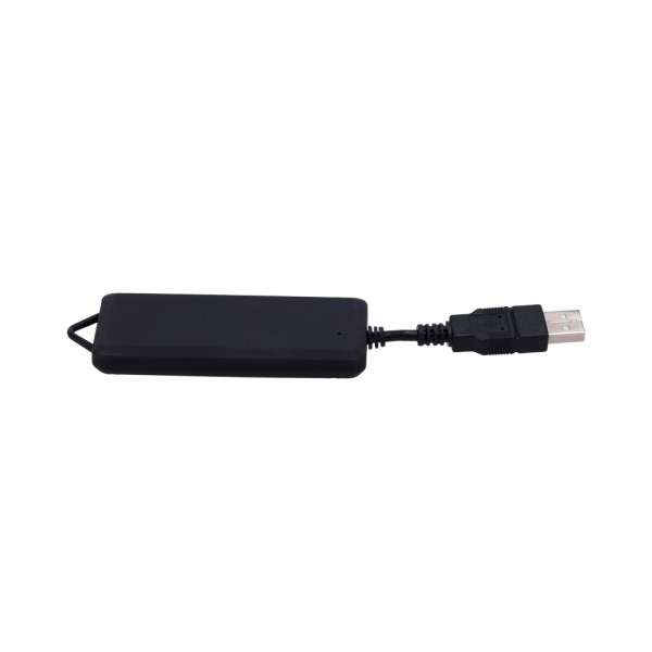Comprar OEM STK-AC575 Herramienta de calibración USB wifi - Necesario para calibrar cámaras IA STK-AC575