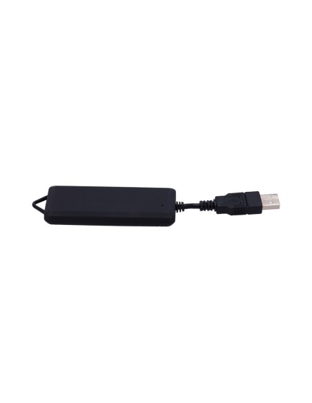 Comprar OEM STK-AC575 Herramienta de calibración USB wifi - Necesario para calibrar cámaras IA STK-AC575