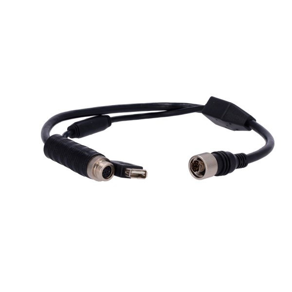 Acquistare OEM STK-AC575 Strumento di calibrazione USB Wi‑Fi - Necessario per calibrare telecamere IA