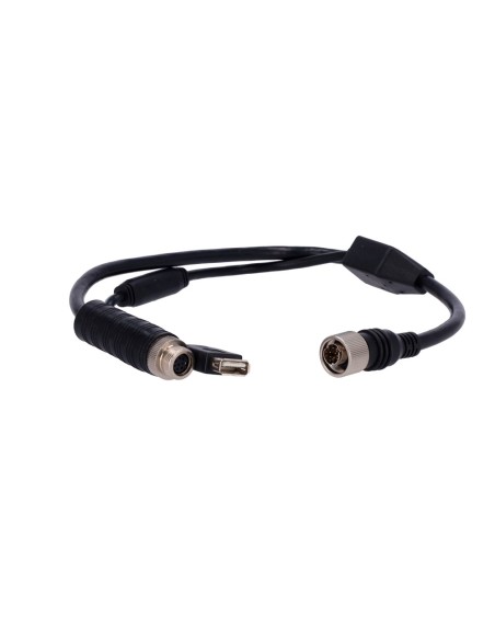 Kaufen OEM STK-AC575 USB-WLAN-Kalibrierwerkzeug – erforderlich zur Kalibrierung von KI-Kameras