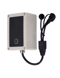 Comprar OEM STK-AC594 Power bank para cámaras inalámbricas - Conector Jack DC 12V - Capacidad 25000mA/3.6V  - Protección IP66K -
